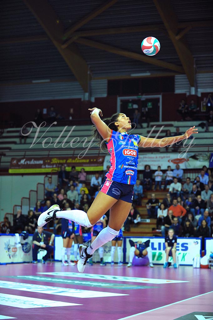 Igor NO-Bergamo (16)